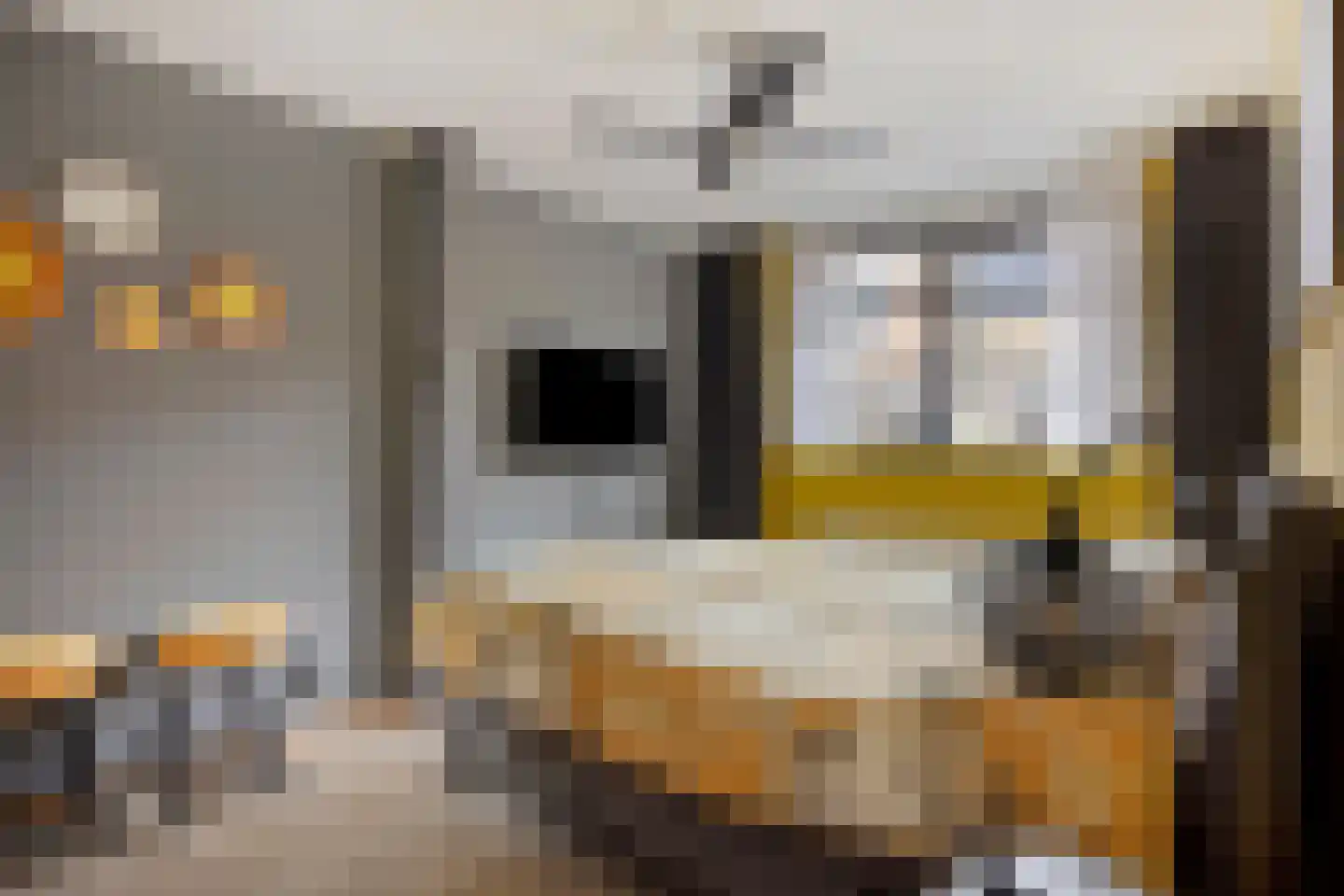 Romanusweg 14 De Meern thumbnail 9
