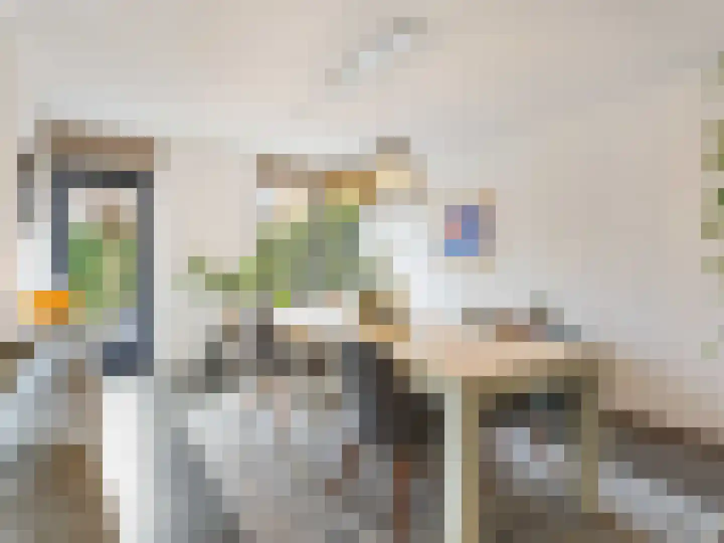 Romanusweg 6 De Meern thumbnail 10