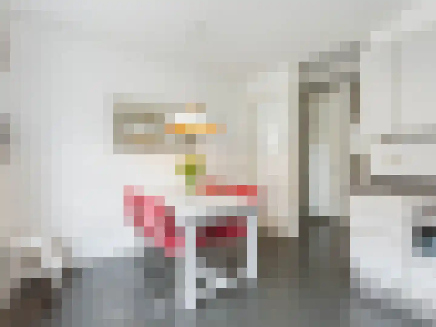 Romanusweg 6 De Meern thumbnail 18