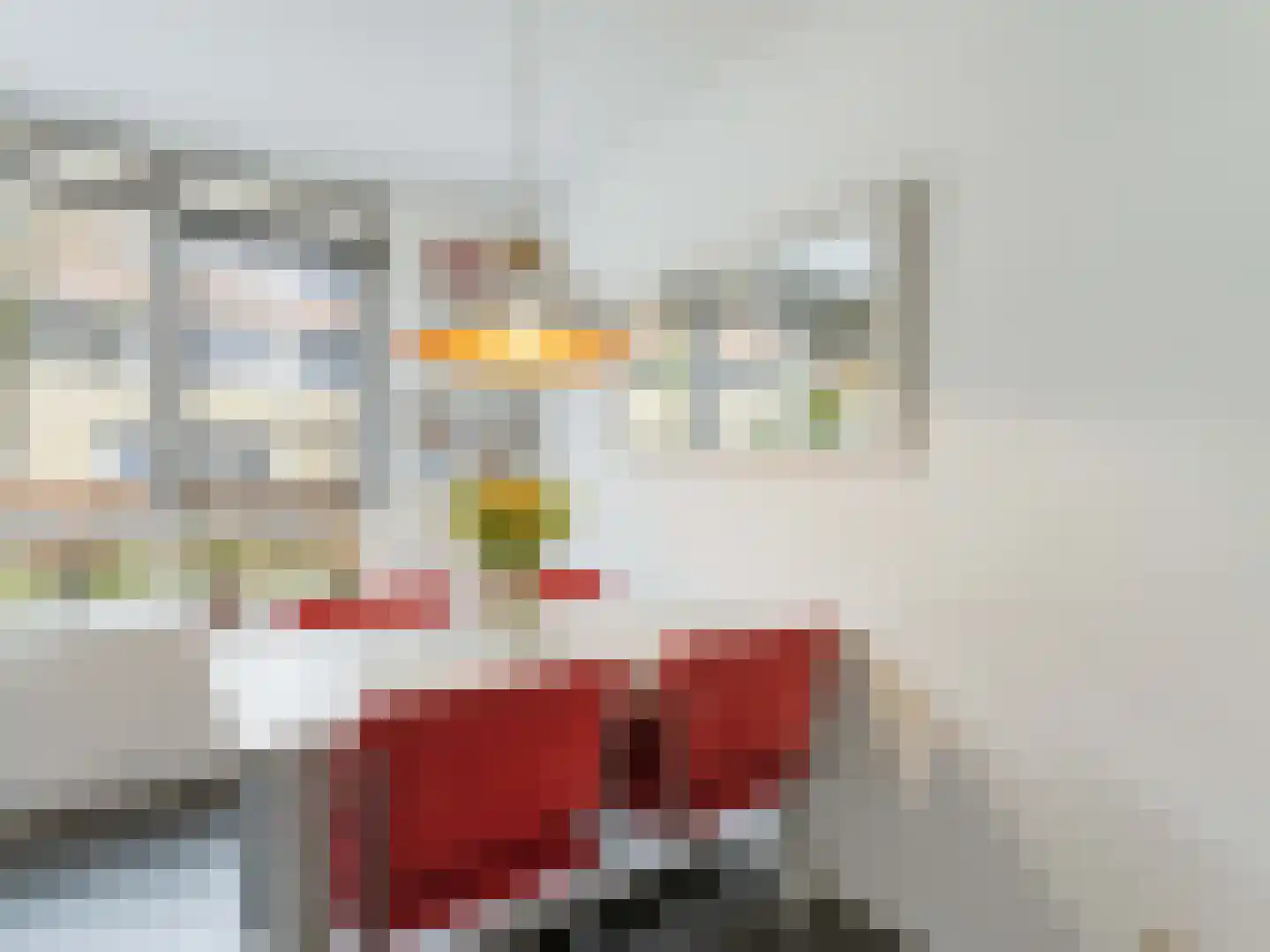 Romanusweg 6 De Meern thumbnail 19
