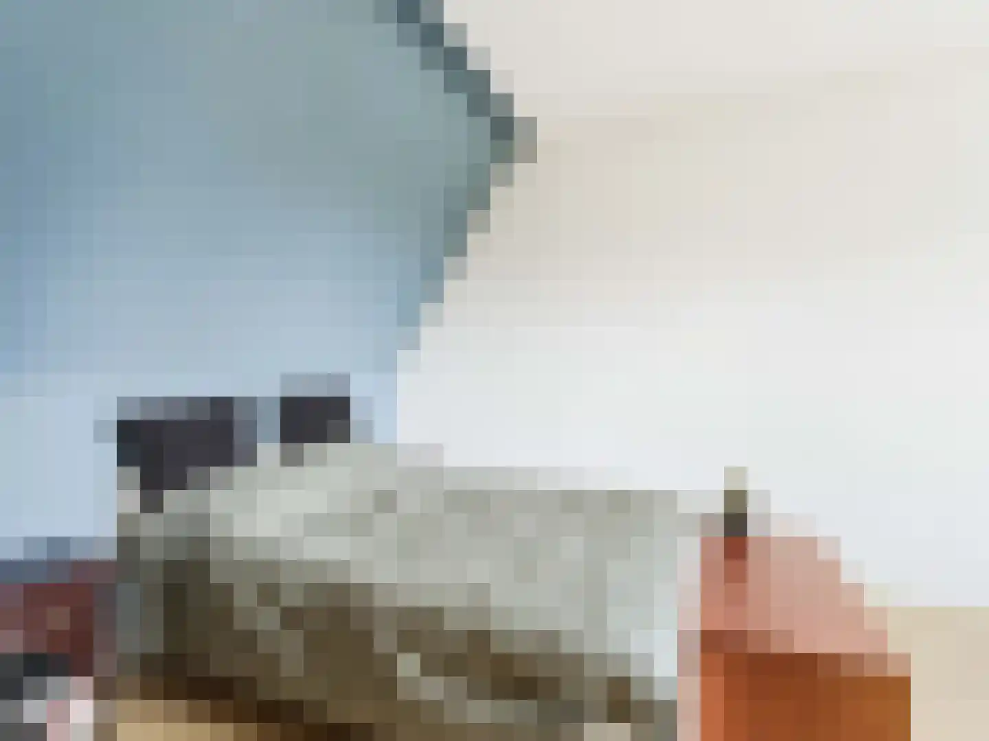 Romanusweg 6 De Meern thumbnail 30