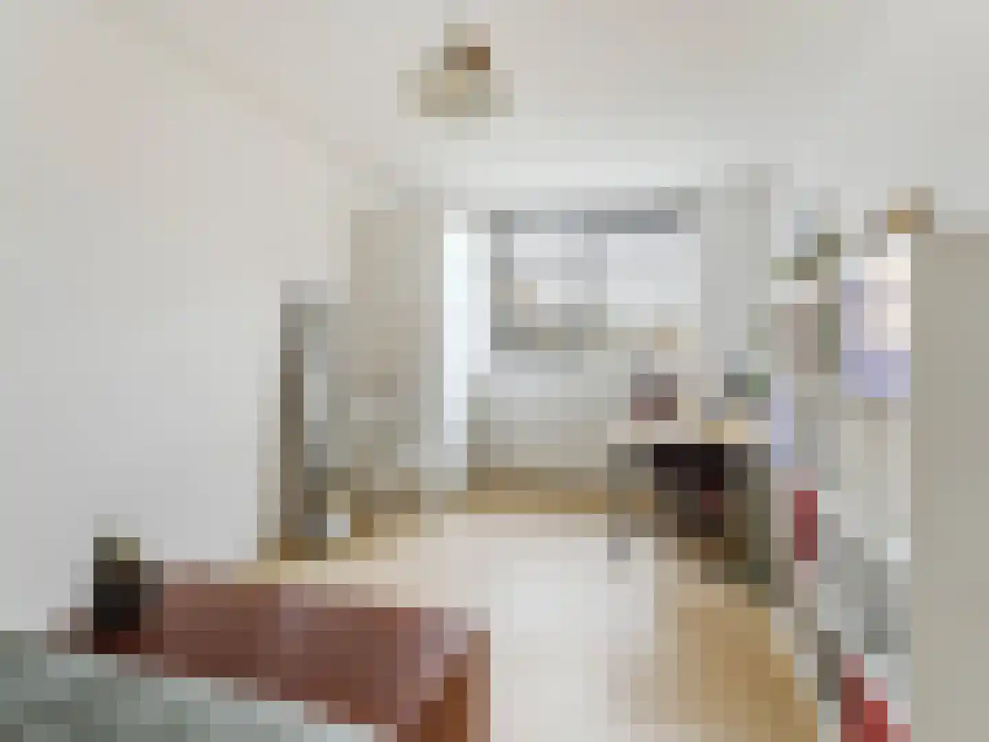 Romanusweg 6 De Meern thumbnail 31