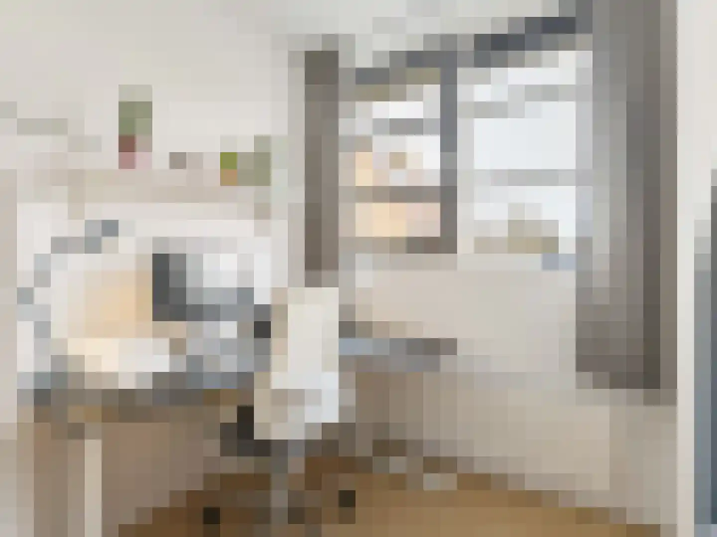 Romanusweg 6 De Meern thumbnail 33