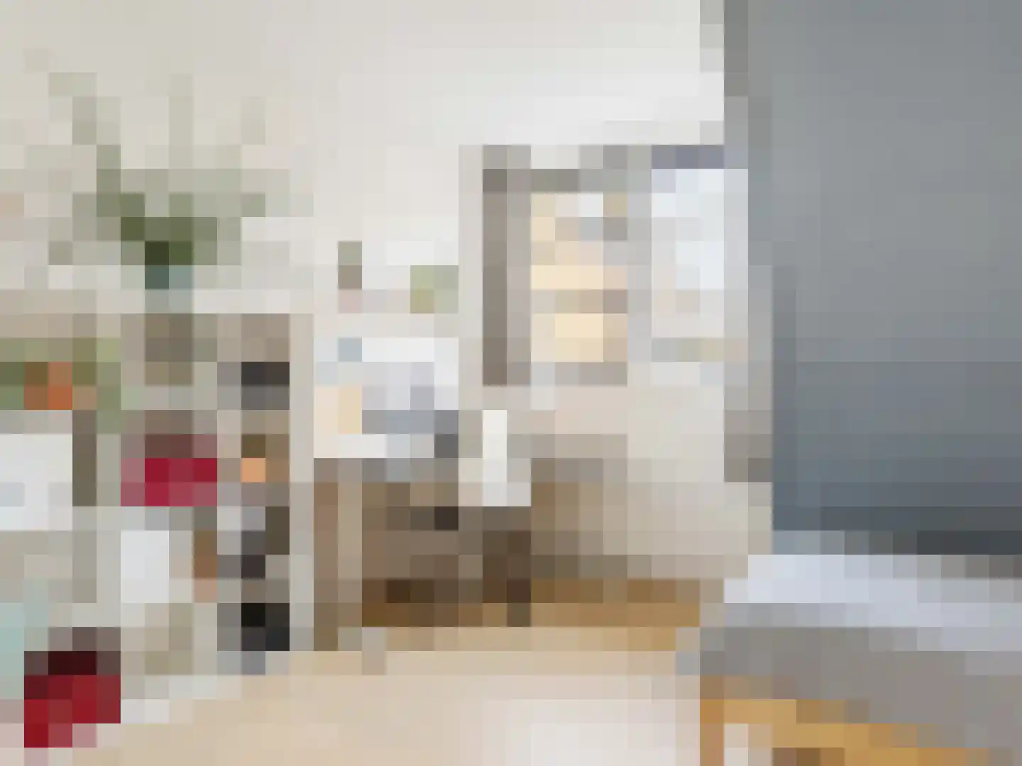 Romanusweg 6 De Meern thumbnail 35