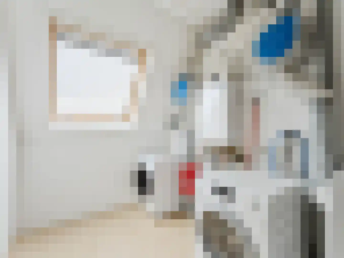 Romanusweg 6 De Meern thumbnail 37