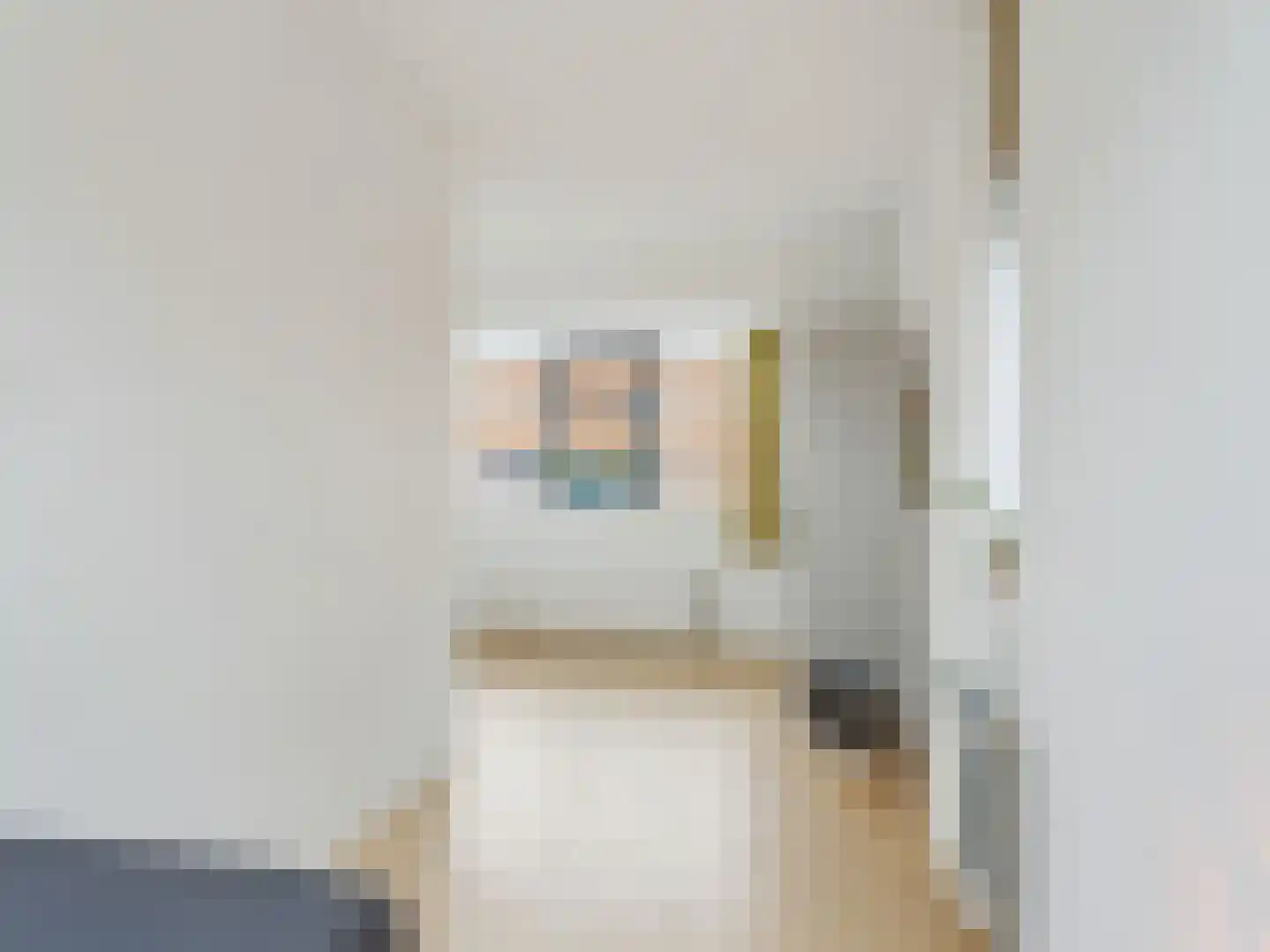 Romanusweg 6 De Meern thumbnail 39