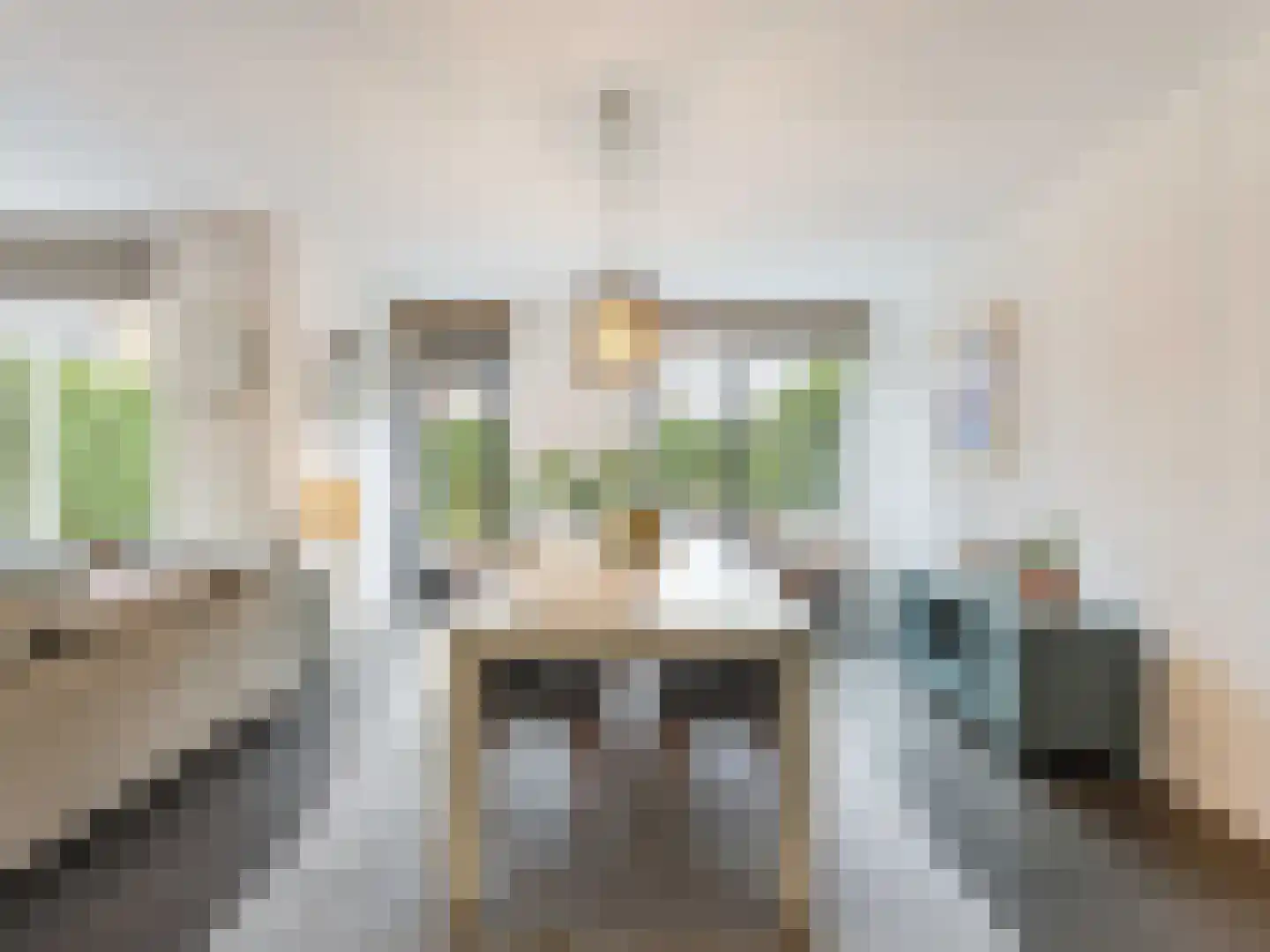 Romanusweg 6 De Meern thumbnail 4