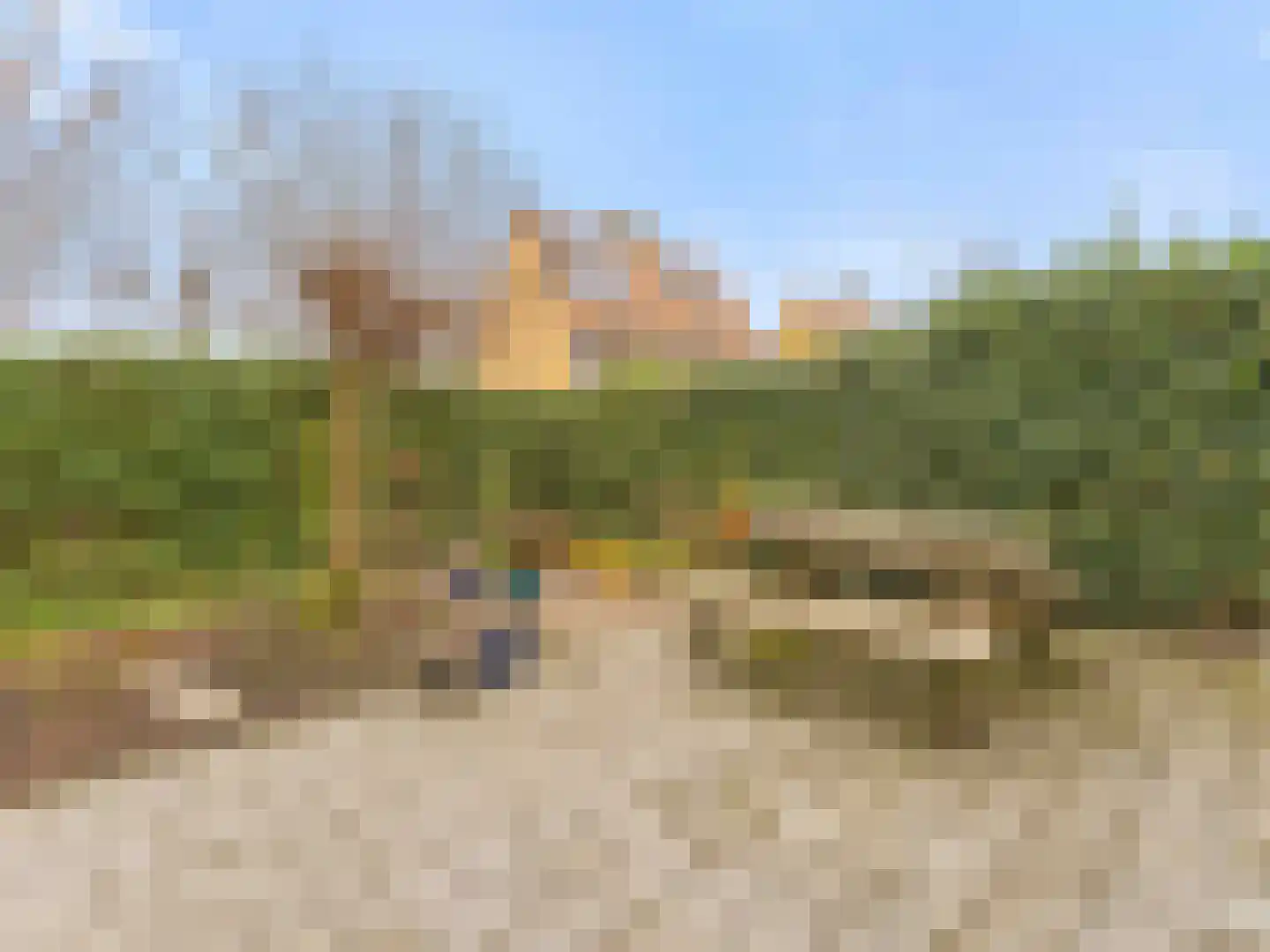 Romanusweg 6 De Meern thumbnail 43