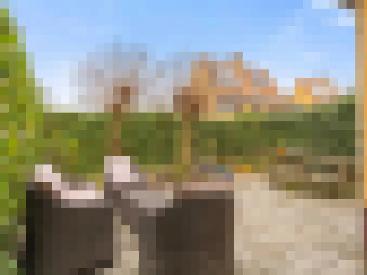 Romanusweg 6 De Meern thumbnail 44