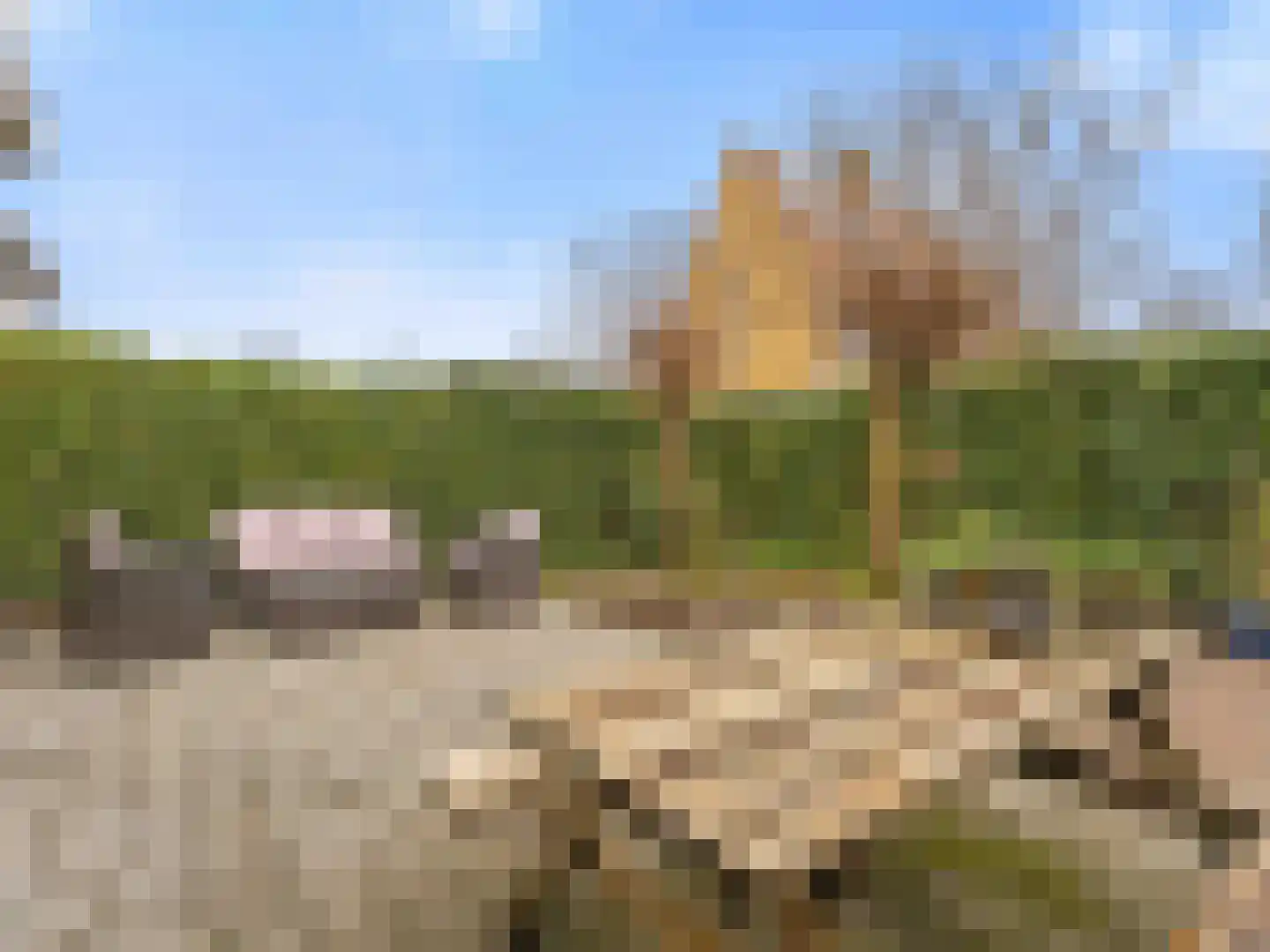 Romanusweg 6 De Meern thumbnail 45