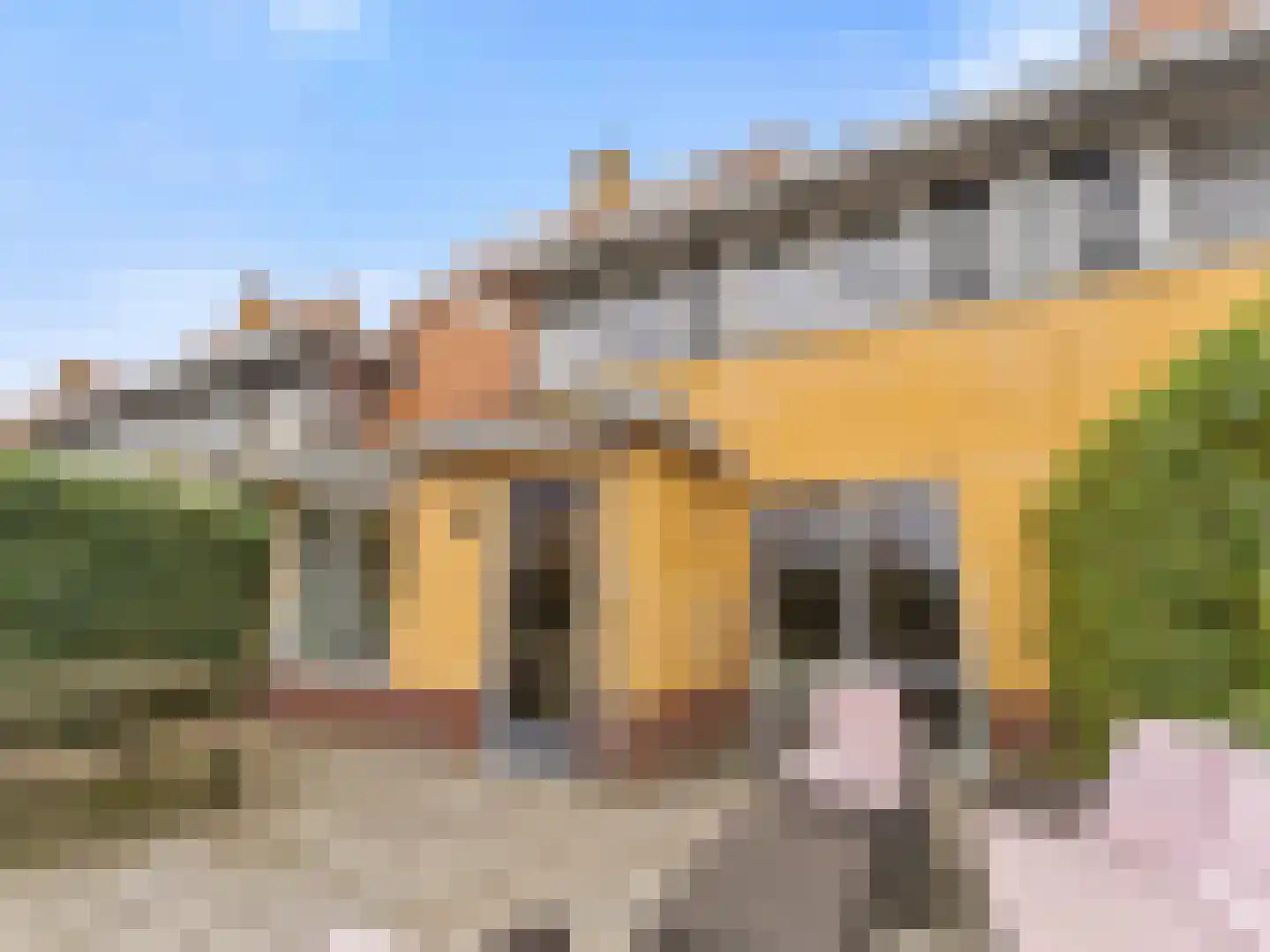 Romanusweg 6 De Meern thumbnail 46