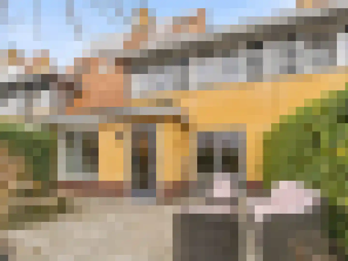 Romanusweg 6 De Meern thumbnail 47