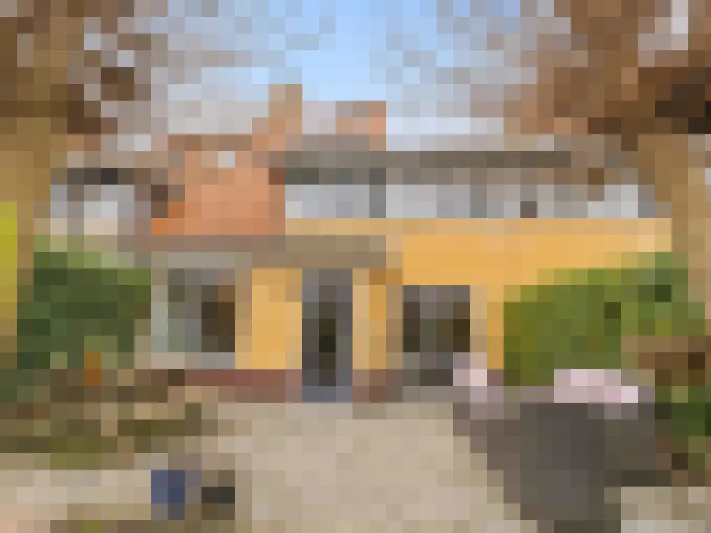 Romanusweg 6 De Meern thumbnail 48
