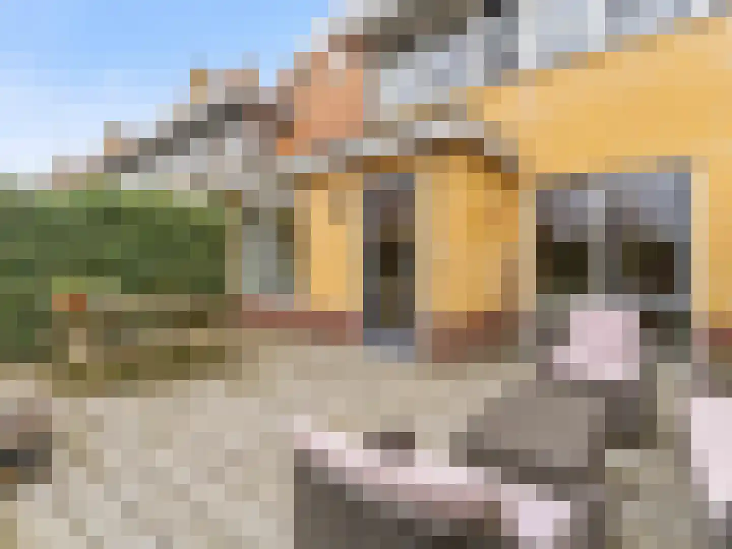 Romanusweg 6 De Meern thumbnail 49