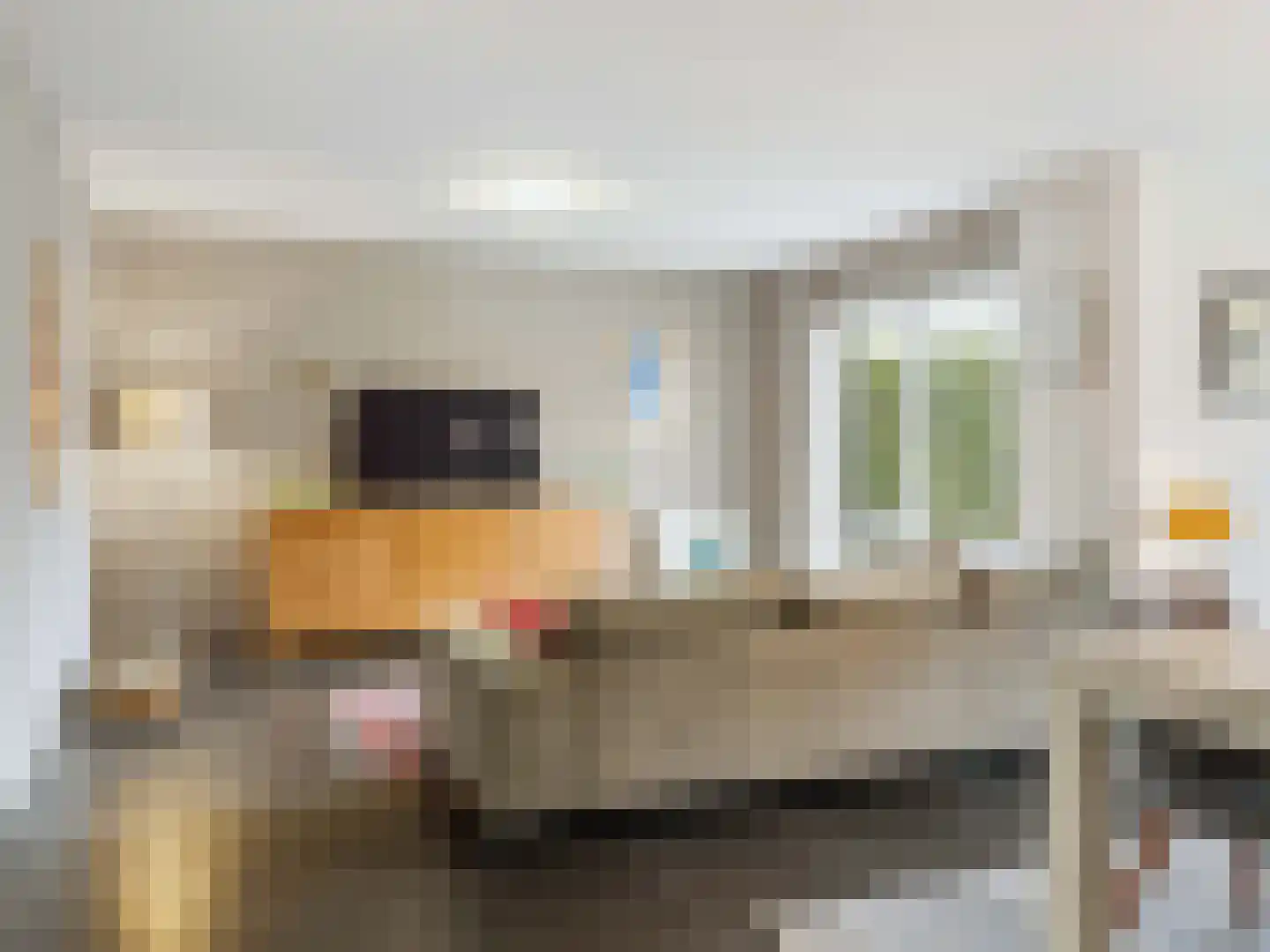Romanusweg 6 De Meern thumbnail 5