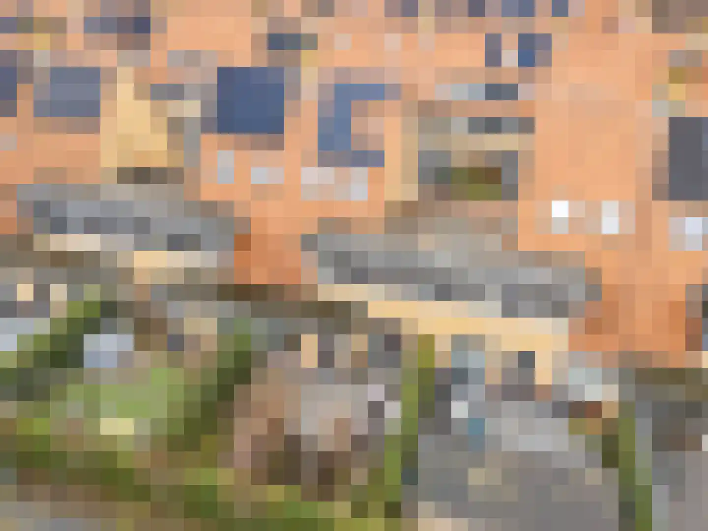 Romanusweg 6 De Meern thumbnail 50
