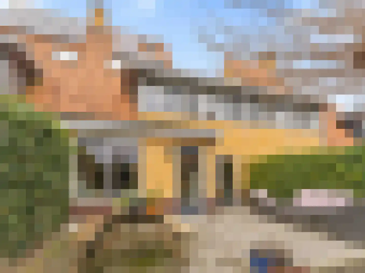 Romanusweg 6 De Meern thumbnail 52