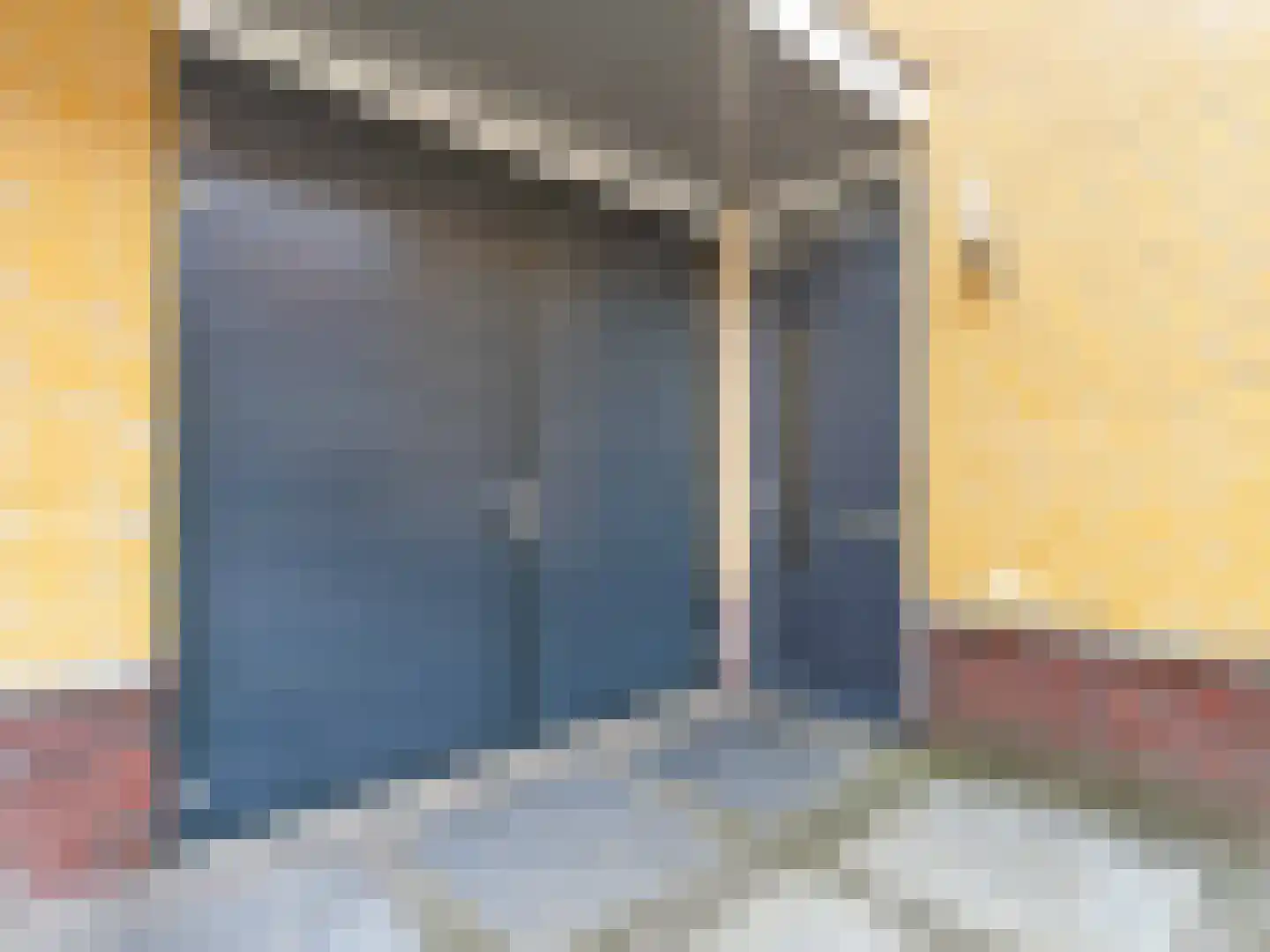 Romanusweg 6 De Meern thumbnail 53
