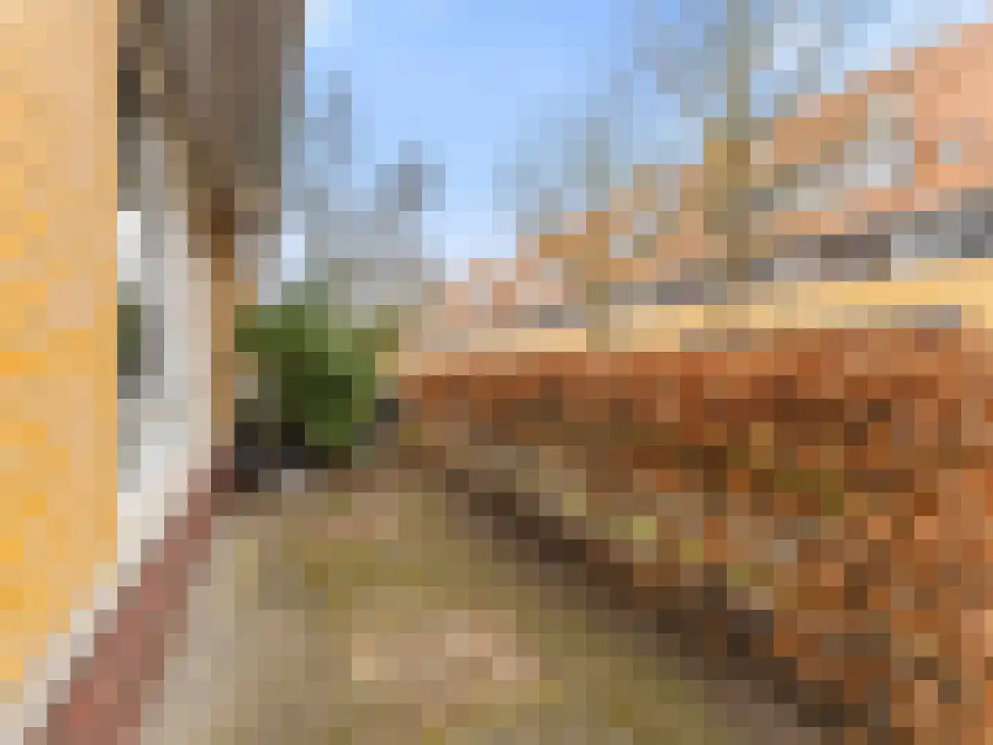 Romanusweg 6 De Meern thumbnail 54