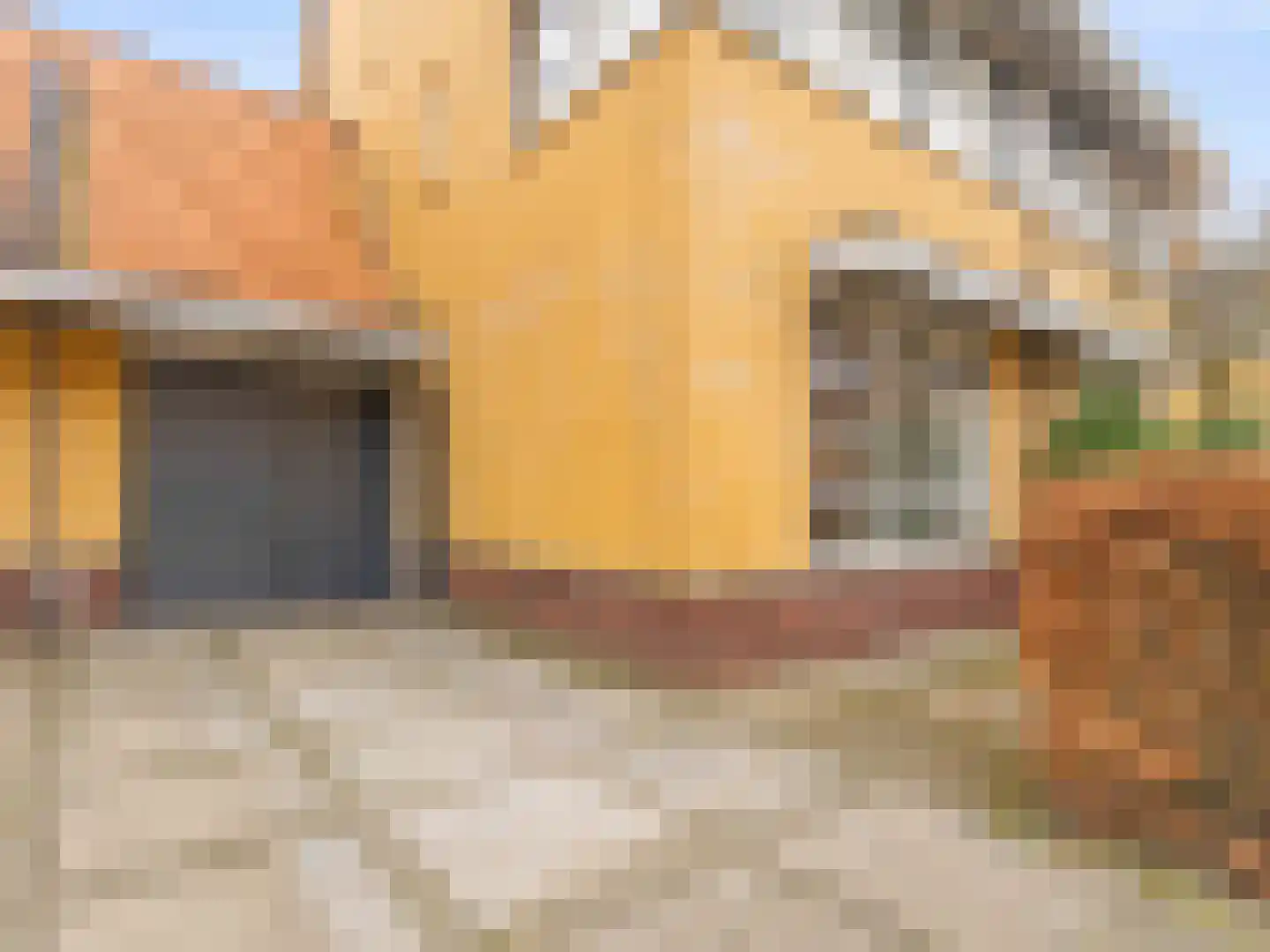 Romanusweg 6 De Meern thumbnail 55