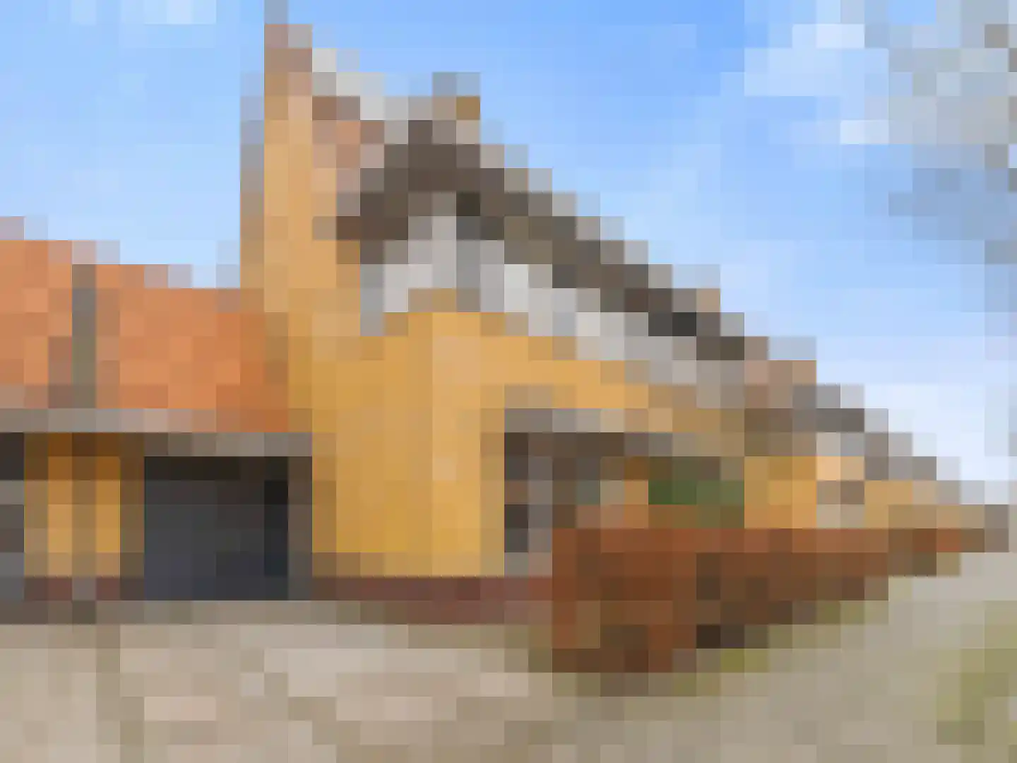 Romanusweg 6 De Meern thumbnail 56