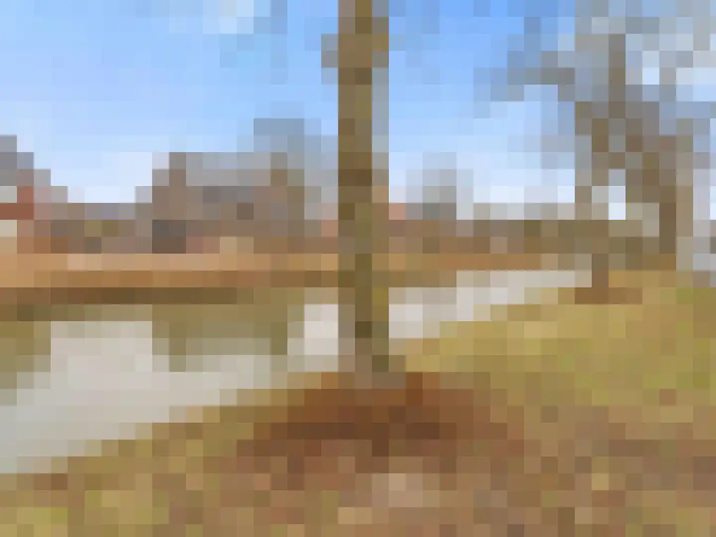 Romanusweg 6 De Meern thumbnail 57