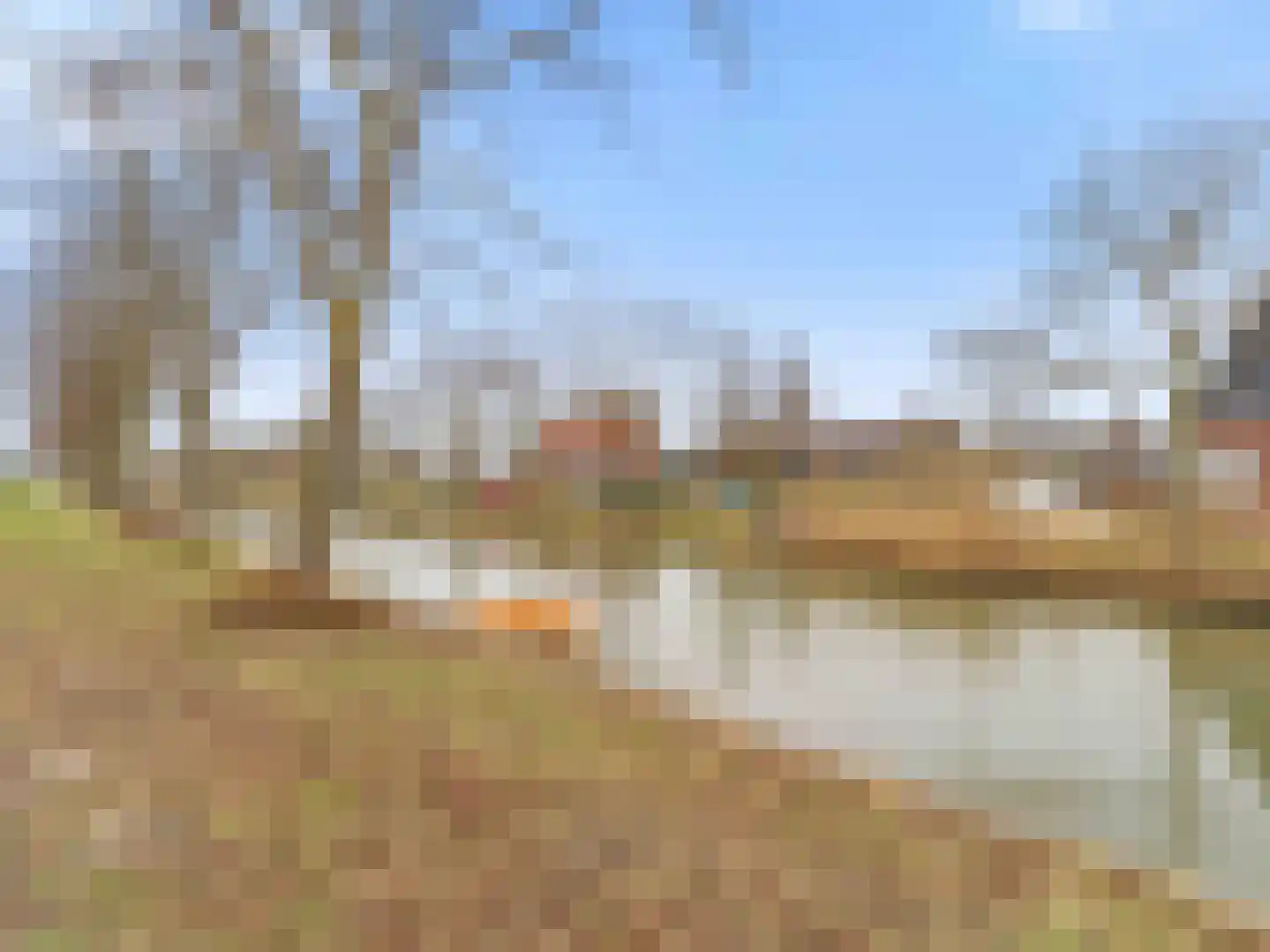 Romanusweg 6 De Meern thumbnail 58
