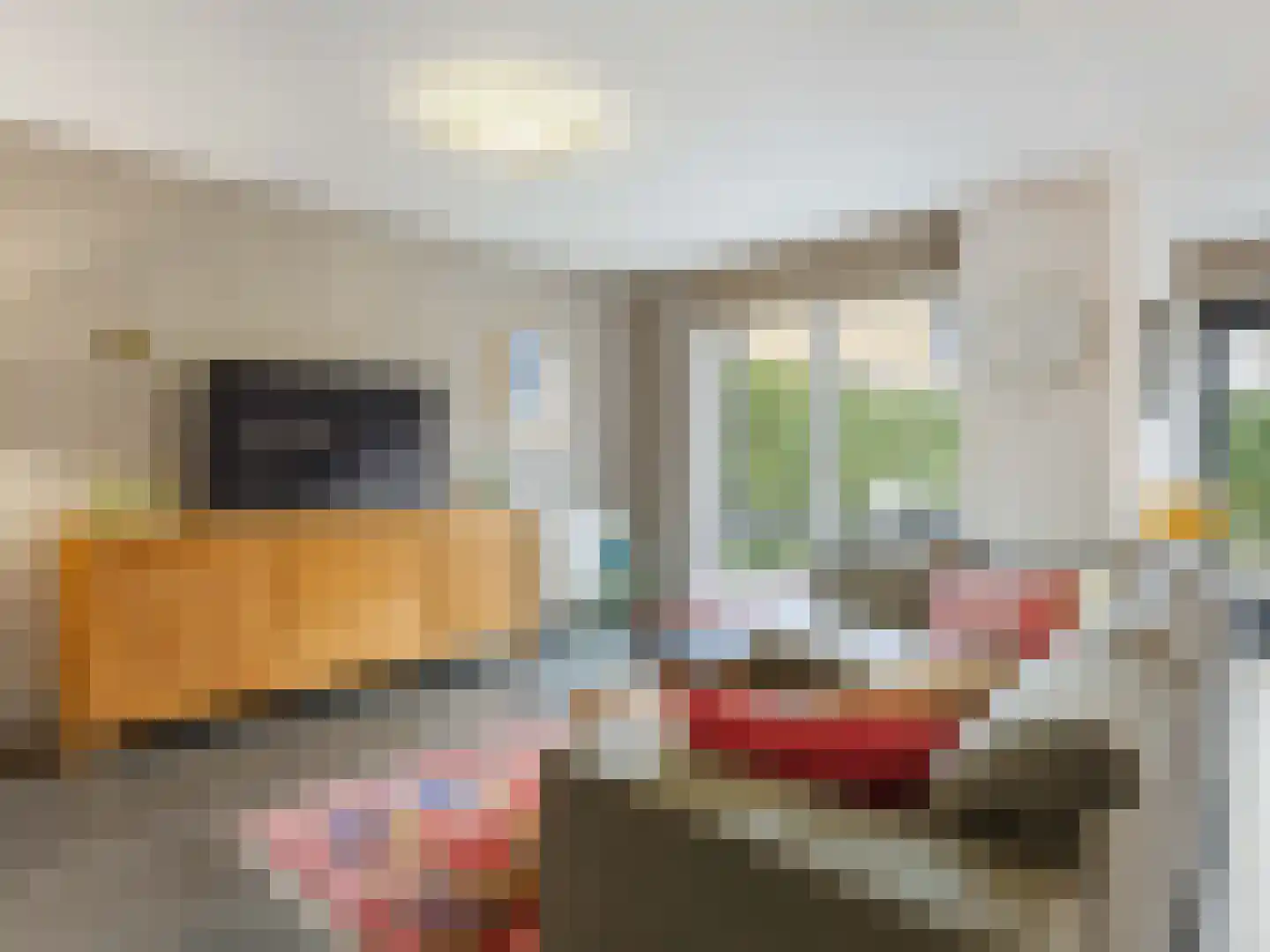 Romanusweg 6 De Meern thumbnail 6
