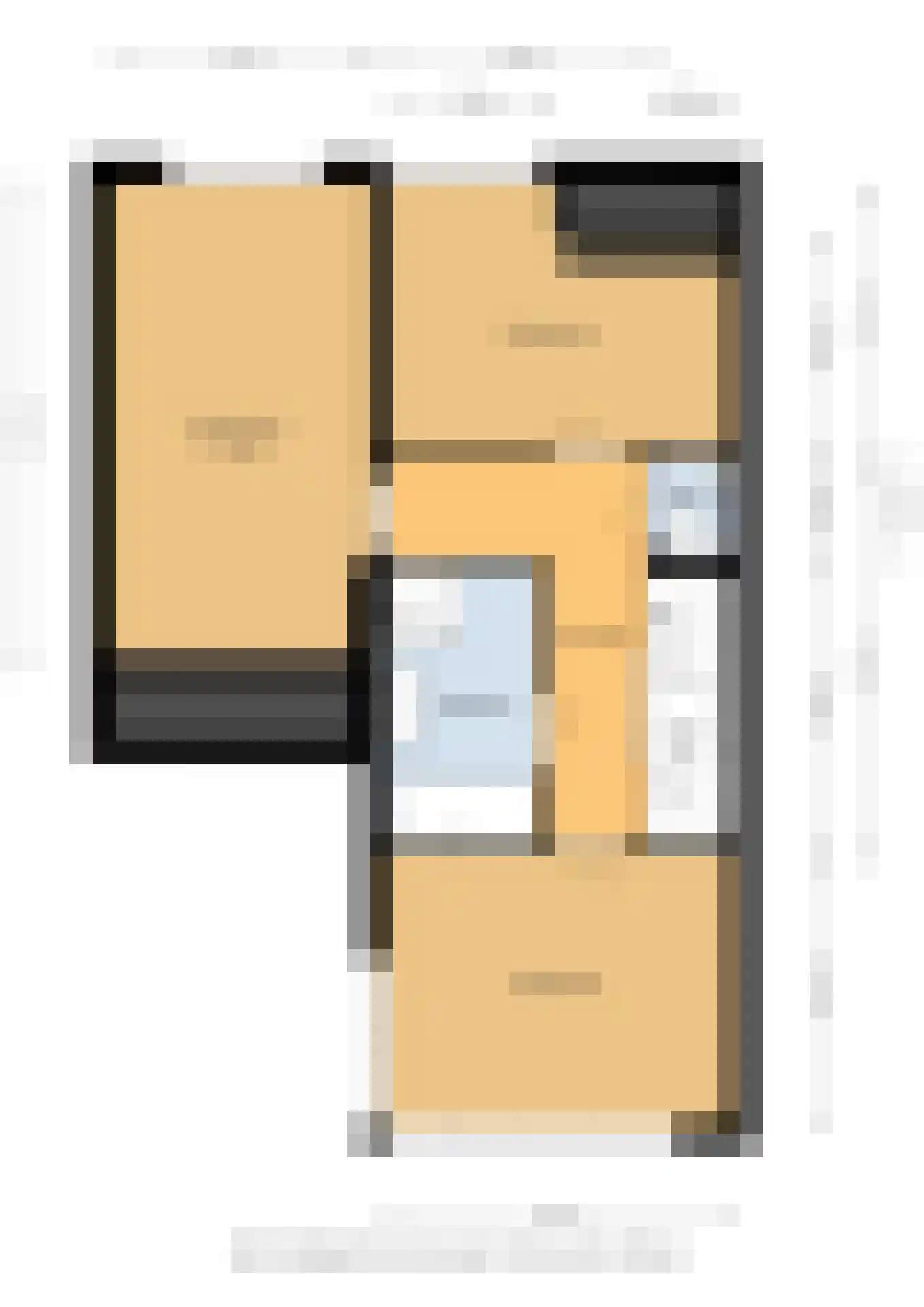 Romanusweg 6 De Meern thumbnail 63