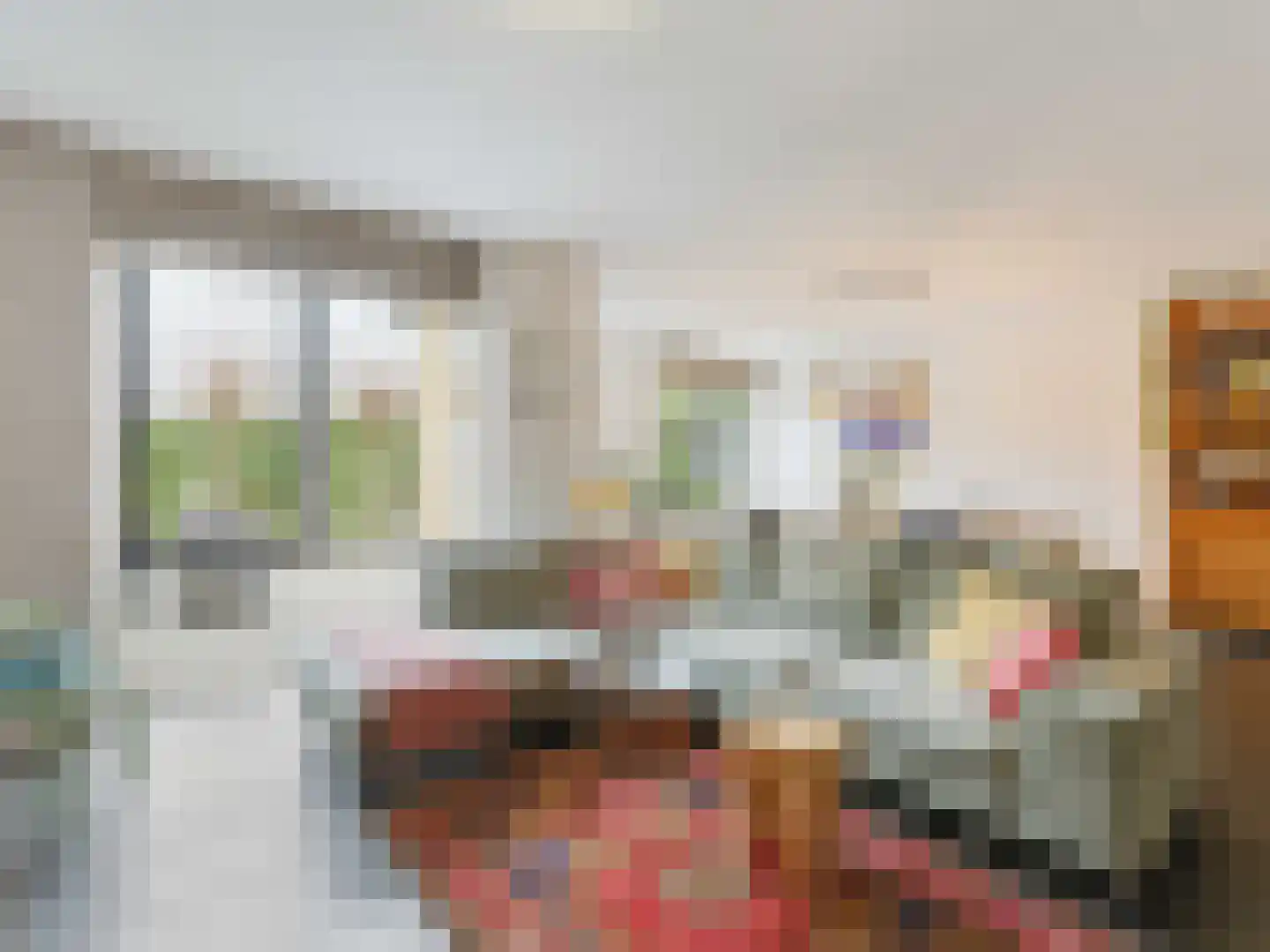 Romanusweg 6 De Meern thumbnail 8