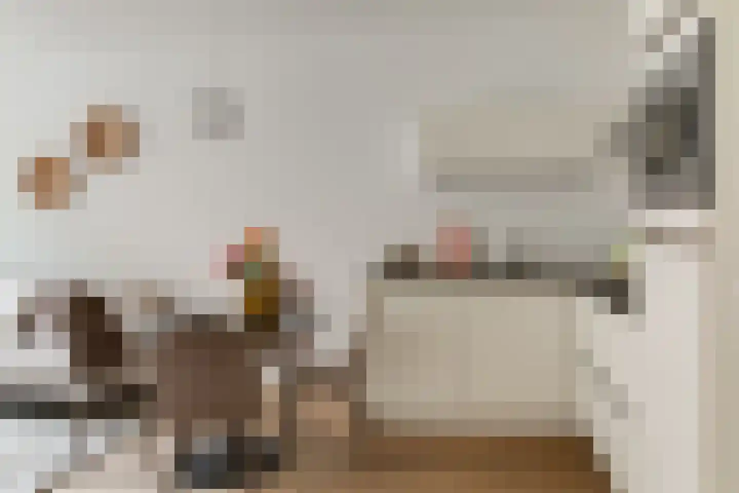 Rombout Hogerbeetsstraat 16 1 Amsterdam thumbnail 10