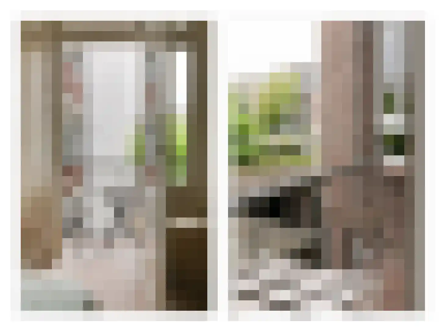 Rombout Hogerbeetsstraat 16 1 Amsterdam thumbnail 17