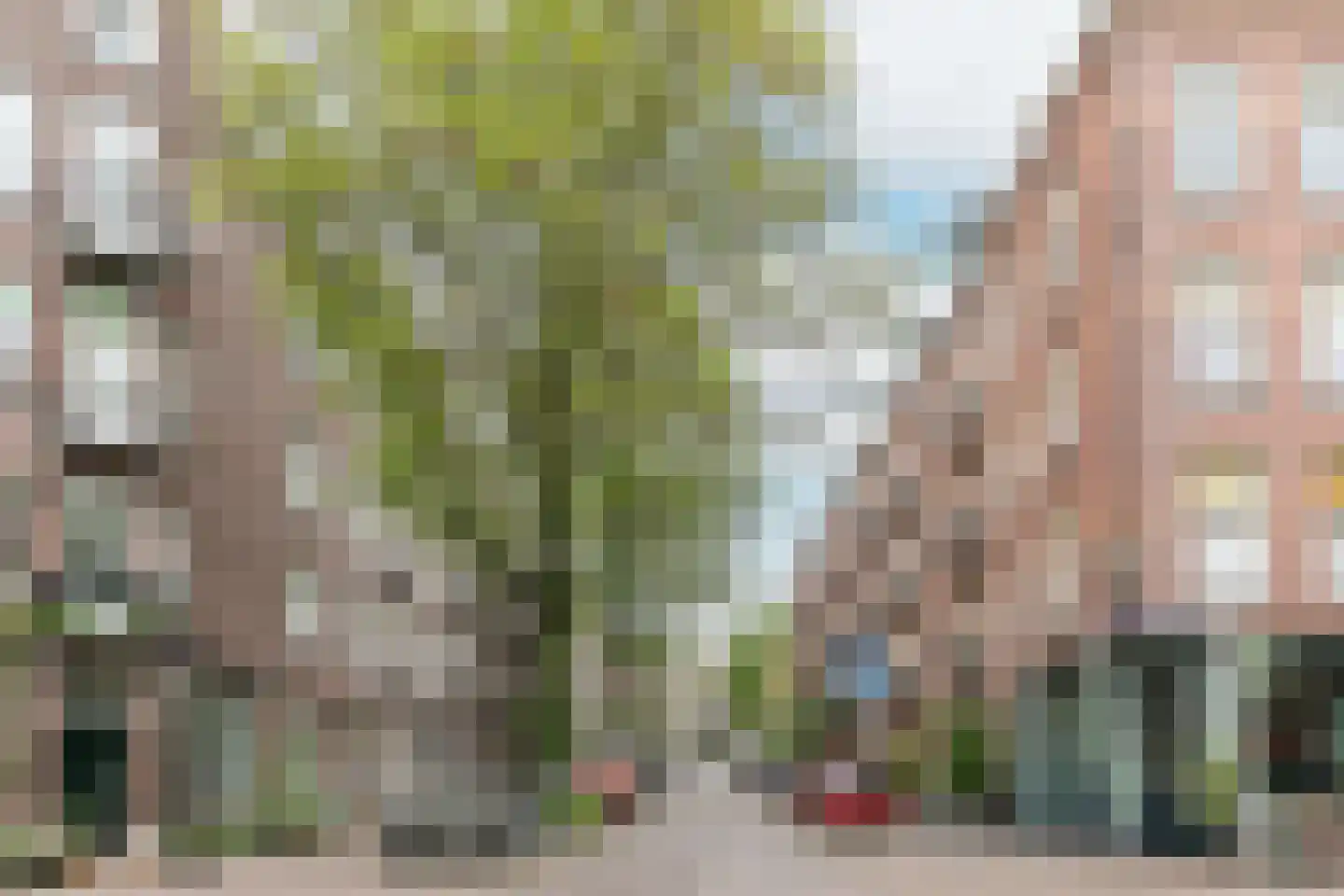 Rombout Hogerbeetsstraat 16 1 Amsterdam thumbnail 23