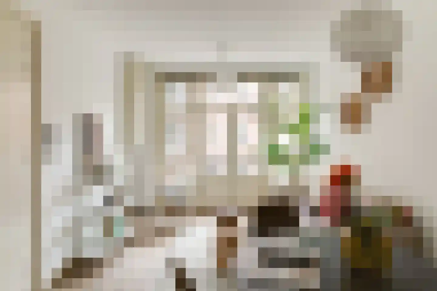 Rombout Hogerbeetsstraat 16 1 Amsterdam thumbnail 5