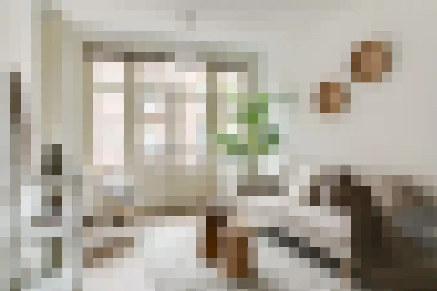 Rombout Hogerbeetsstraat 16 1 Amsterdam thumbnail 6