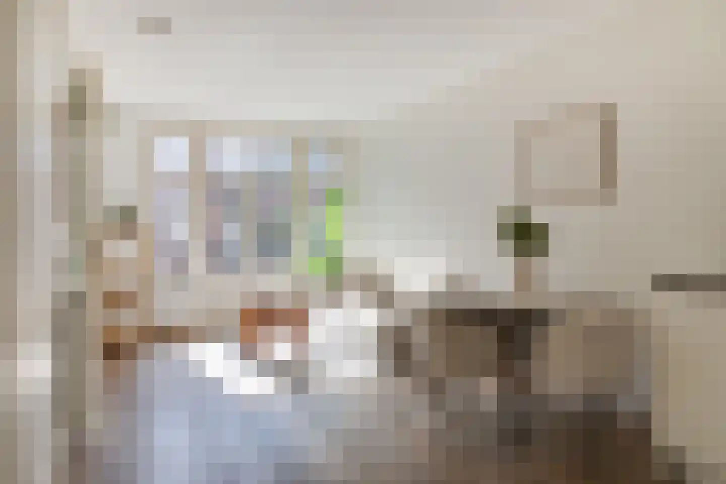 Rombout Hogerbeetsstraat 16 2 Amsterdam thumbnail 5