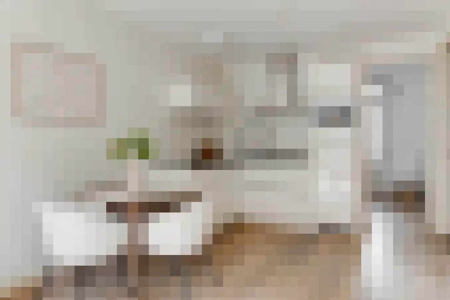 Rombout Hogerbeetsstraat 16 2 Amsterdam thumbnail 7