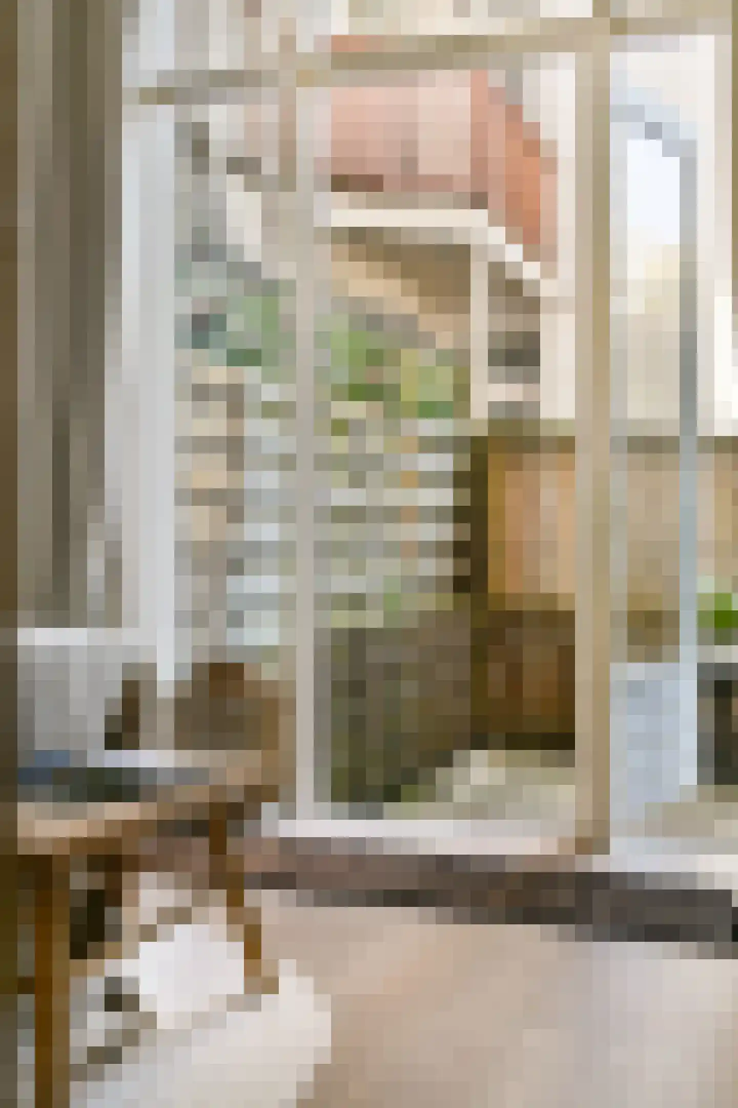 Rombout Hogerbeetsstraat 16 H Amsterdam thumbnail 16