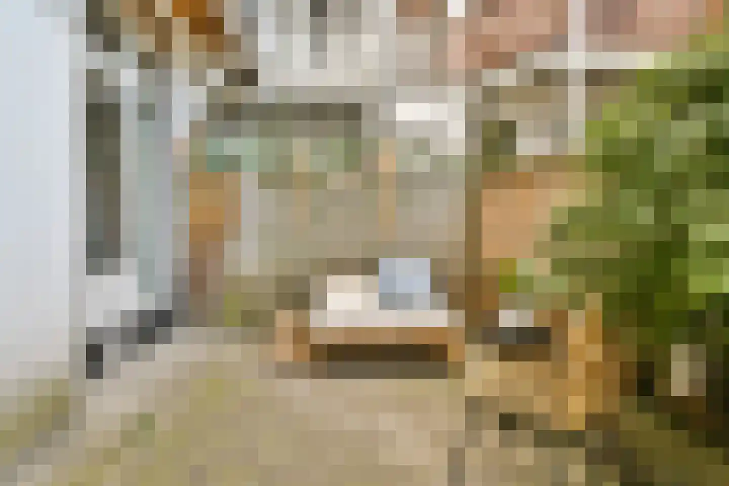 Rombout Hogerbeetsstraat 16 H Amsterdam thumbnail 22
