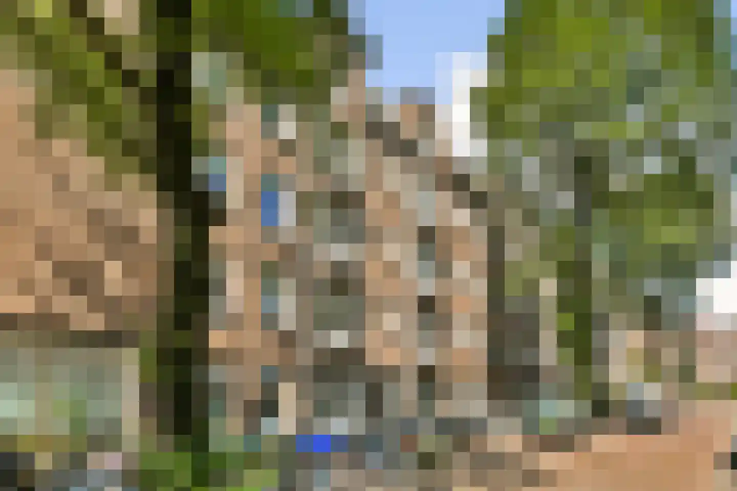 Rombout Hogerbeetsstraat 16 H Amsterdam thumbnail 26
