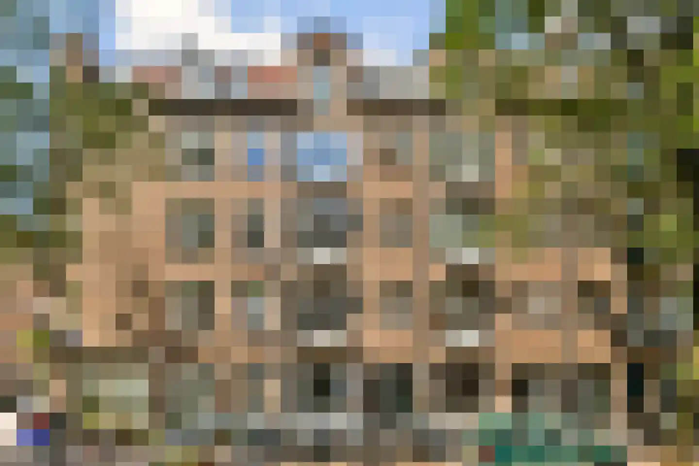 Rombout Hogerbeetsstraat 16 H Amsterdam thumbnail 27