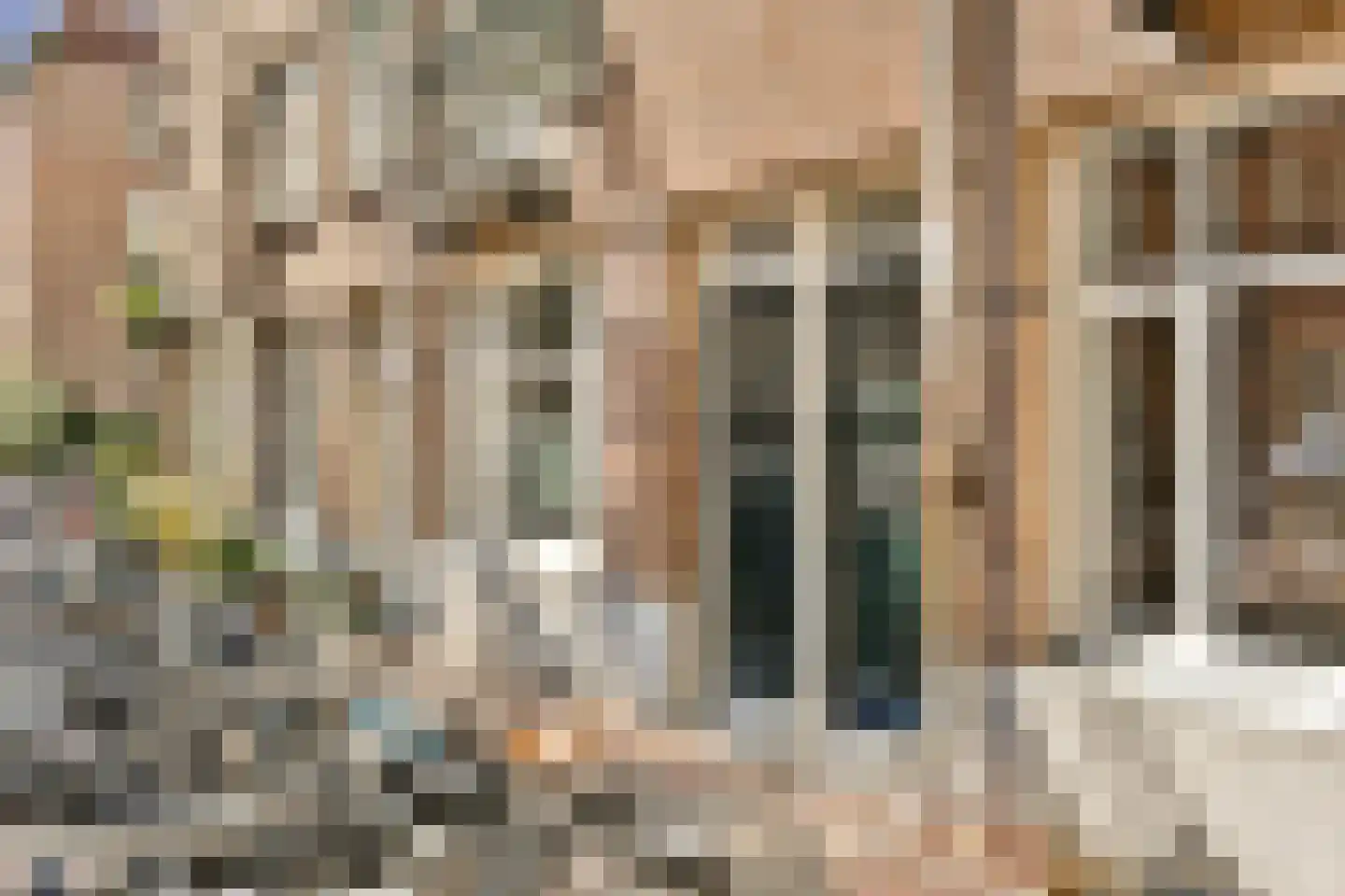 Rombout Hogerbeetsstraat 16 H Amsterdam thumbnail 28