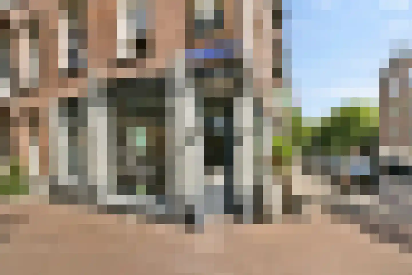 Rombout Hogerbeetsstraat 16 H Amsterdam thumbnail 29