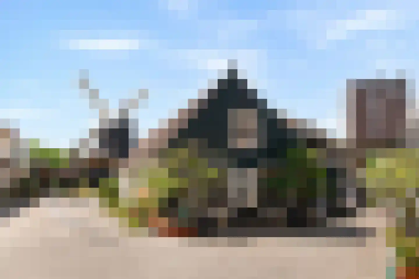Rombout Hogerbeetsstraat 16 H Amsterdam thumbnail 31