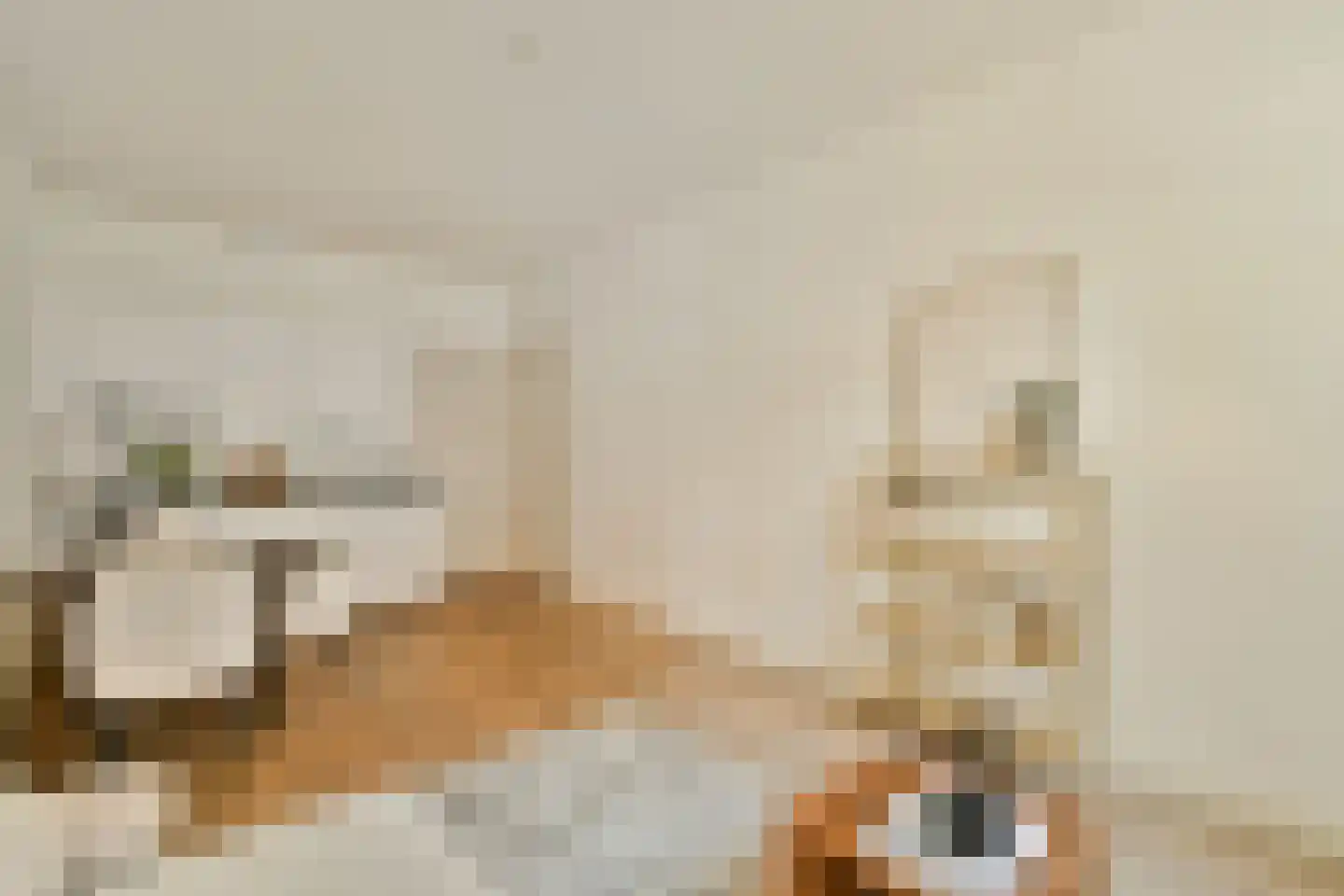 Rombout Hogerbeetsstraat 16 H Amsterdam thumbnail 9