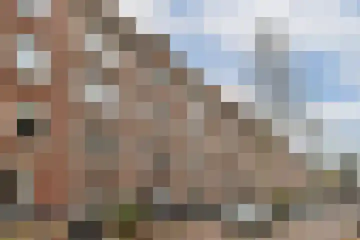 Rombout Hogerbeetsstraat 30 H Amsterdam thumbnail 9