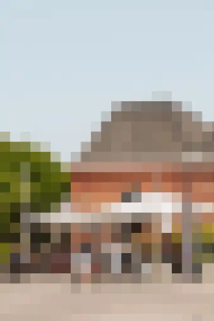 Rombout Hogerbeetsstraat 4 1 Amsterdam thumbnail 19