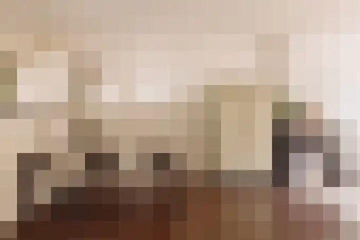 Rombout Hogerbeetsstraat 4 1 Amsterdam thumbnail 5