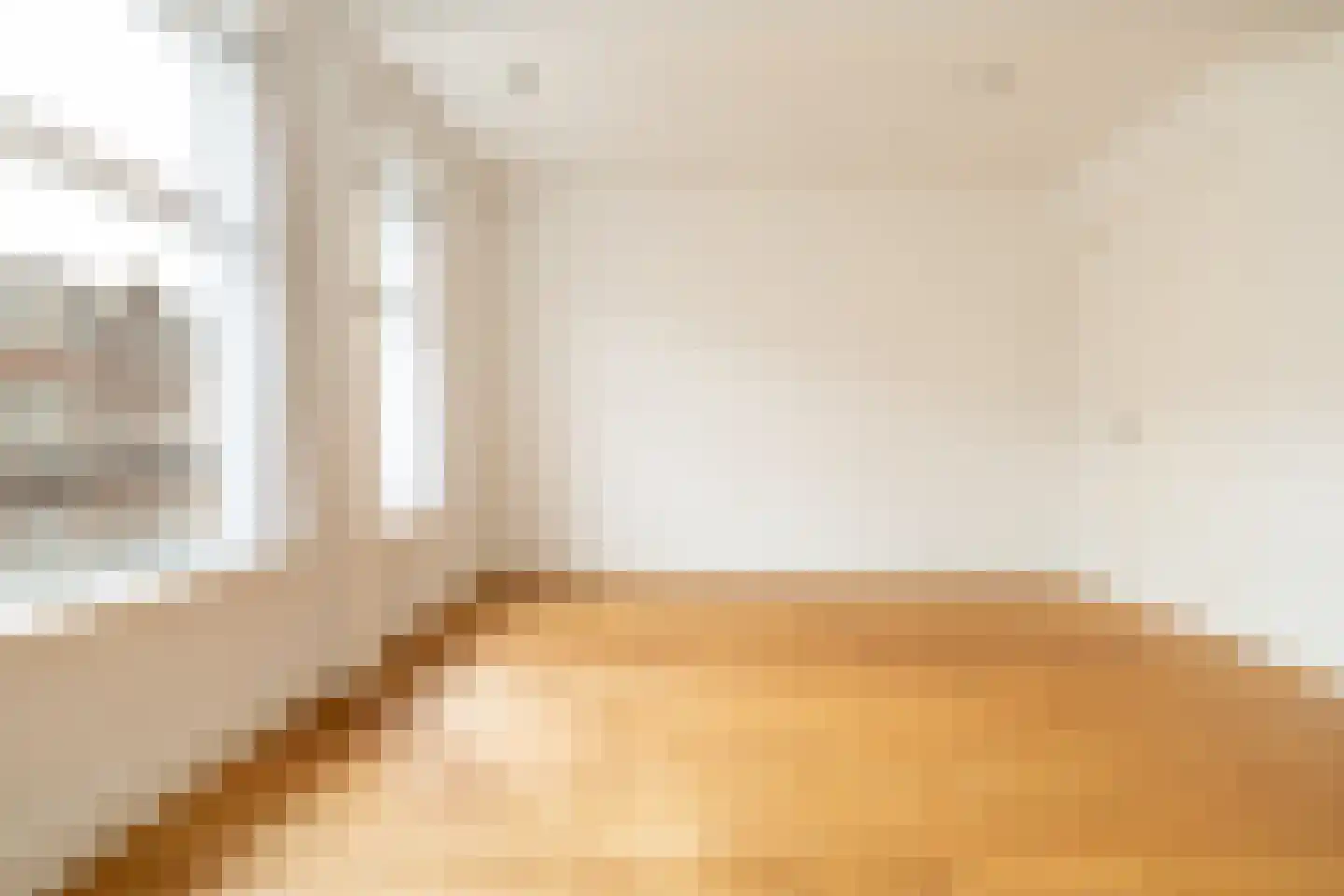 Rombout Hogerbeetsstraat 46 2 Amsterdam thumbnail 13