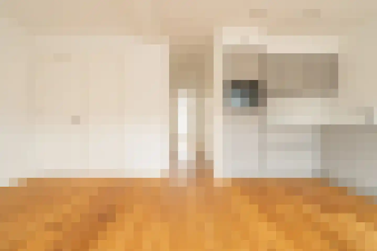 Rombout Hogerbeetsstraat 46 2 Amsterdam thumbnail 14